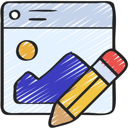 Complain Icon