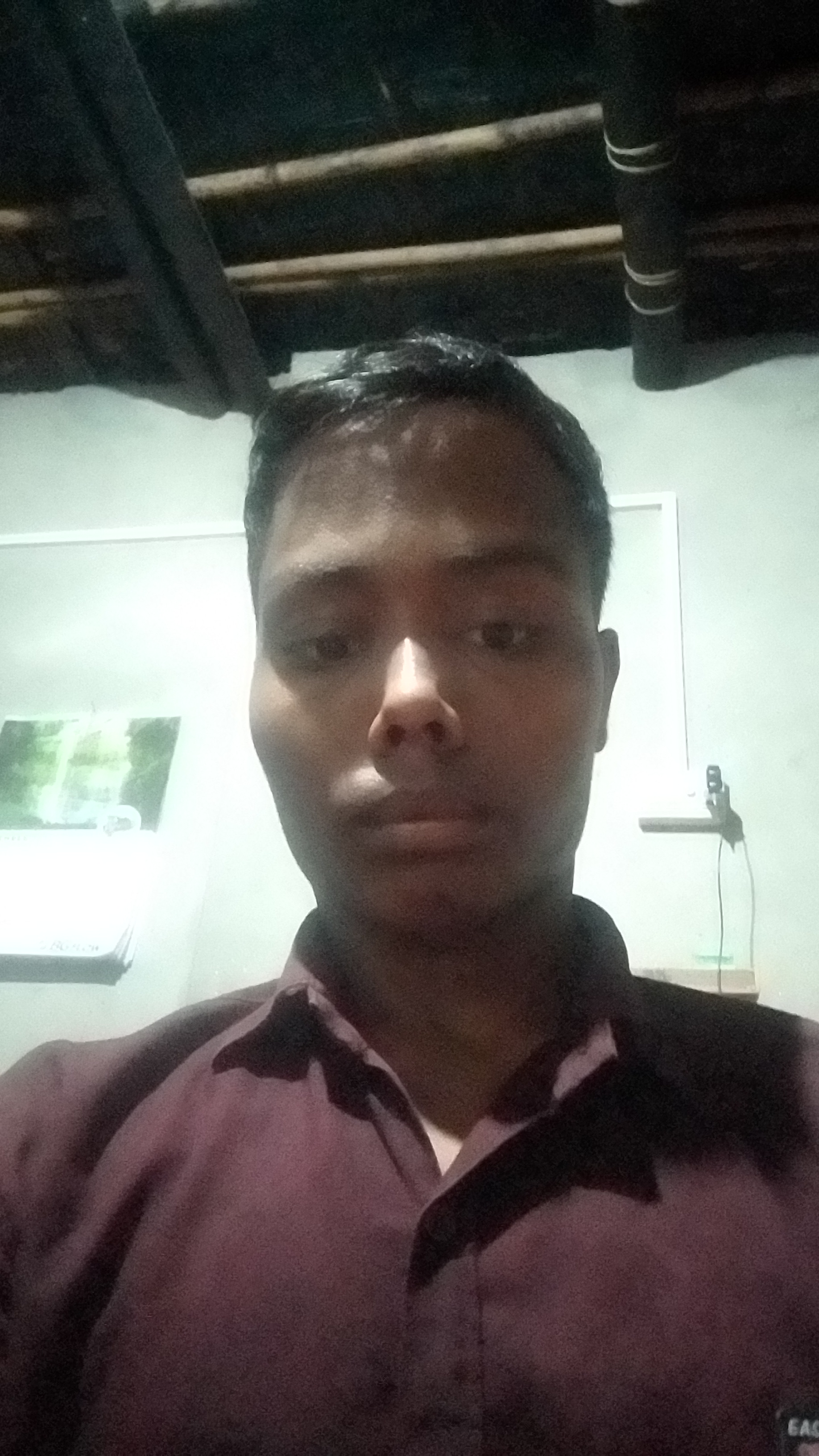 User Profile