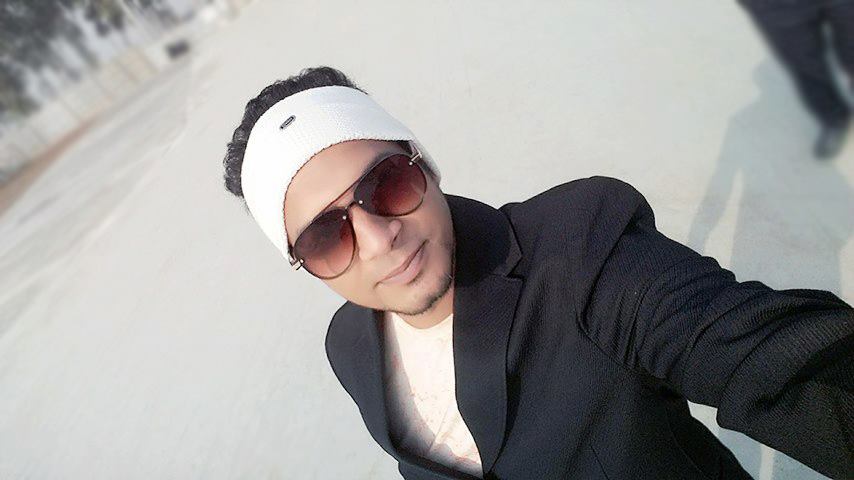 User Profile