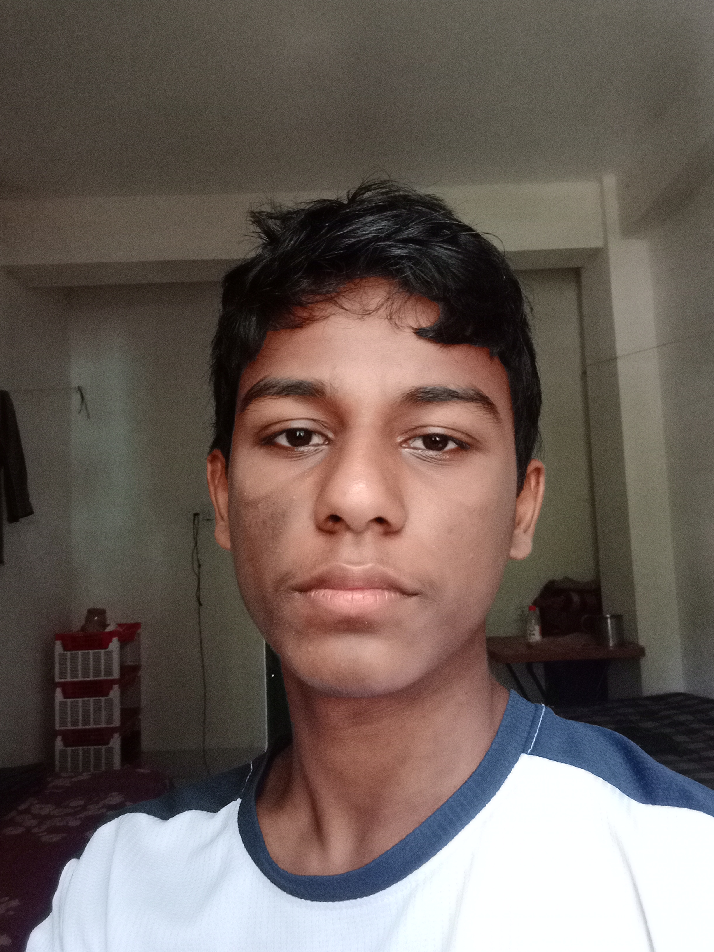 User Profile